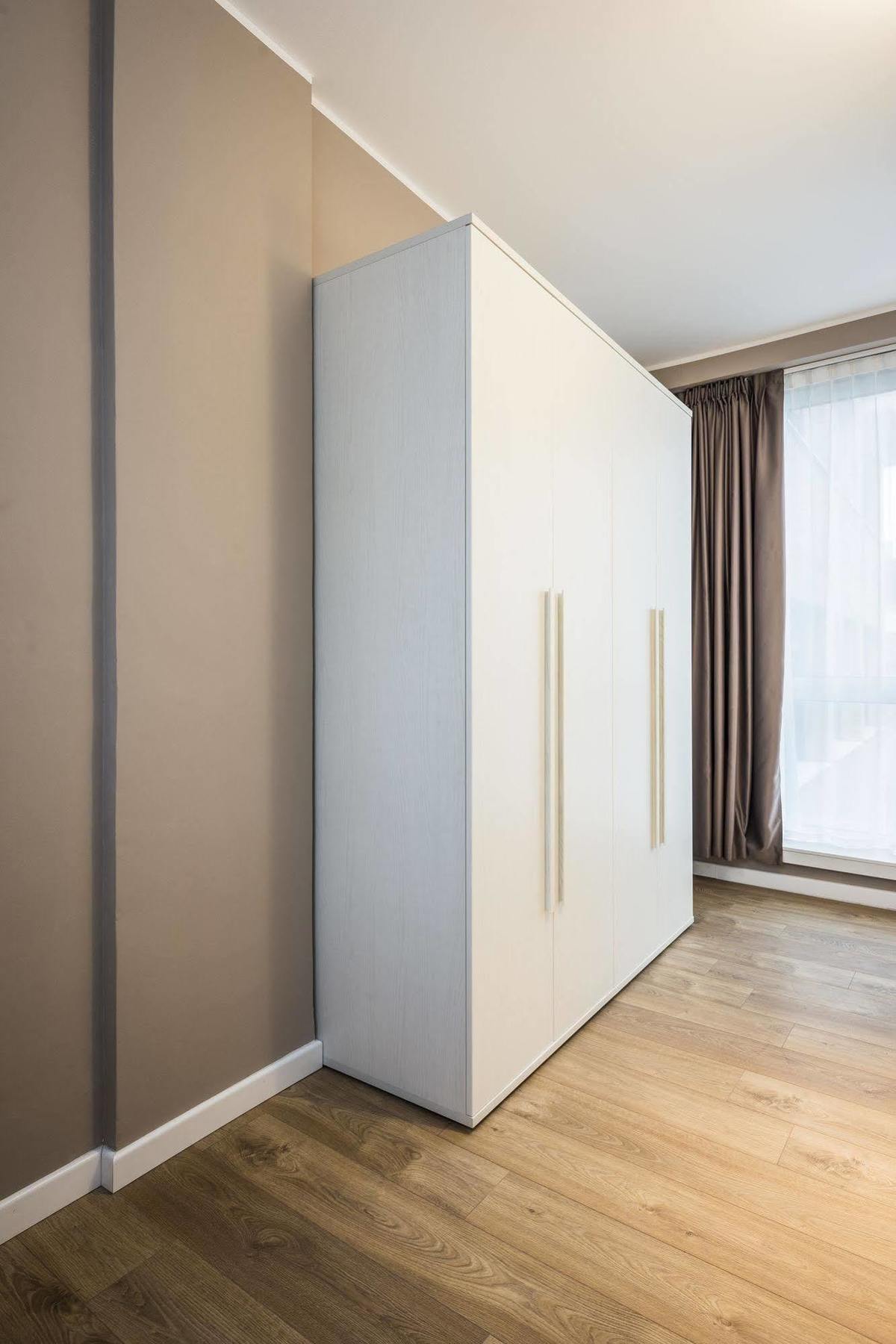 Myplace Urban Loft Padova Exterior photo